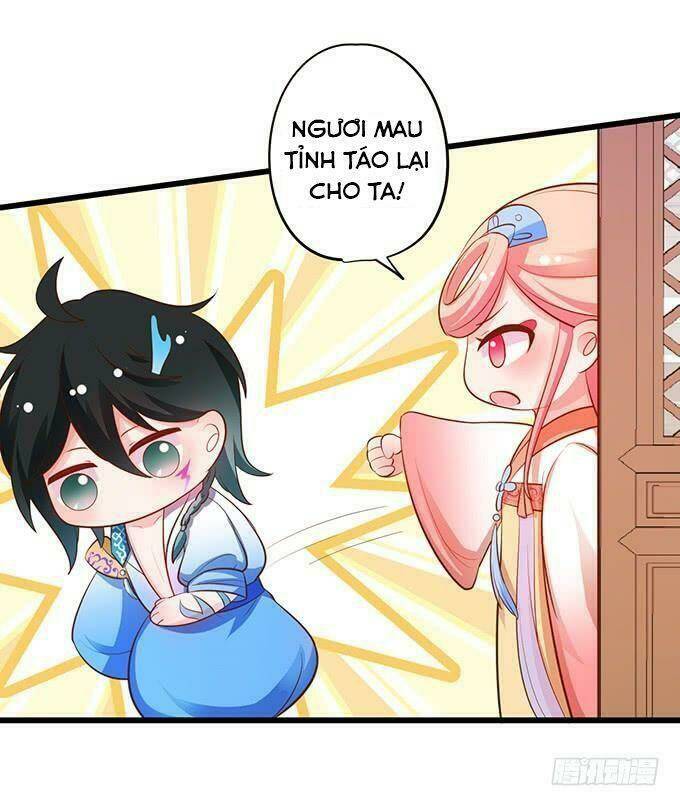 page_9.jpg