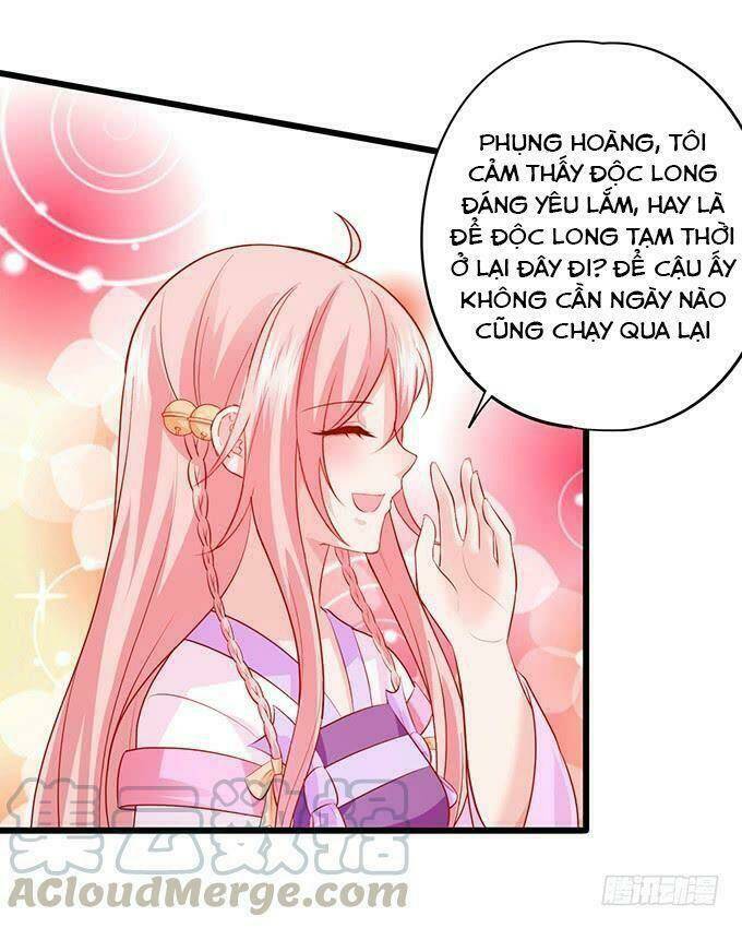 page_26.jpg