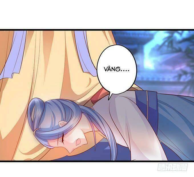 page_12.jpg