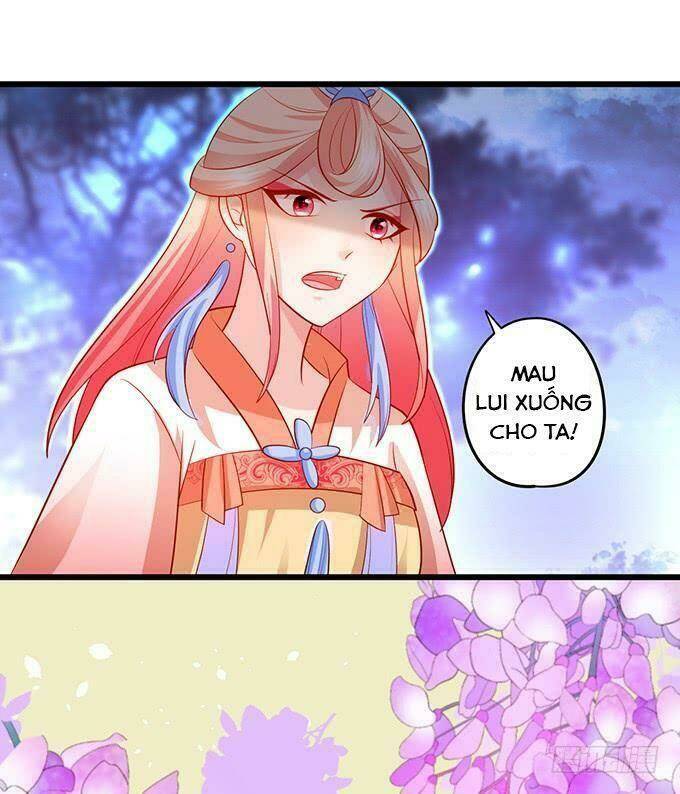 page_13.jpg