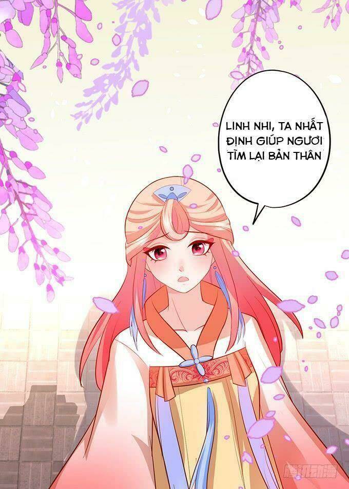 page_15.jpg
