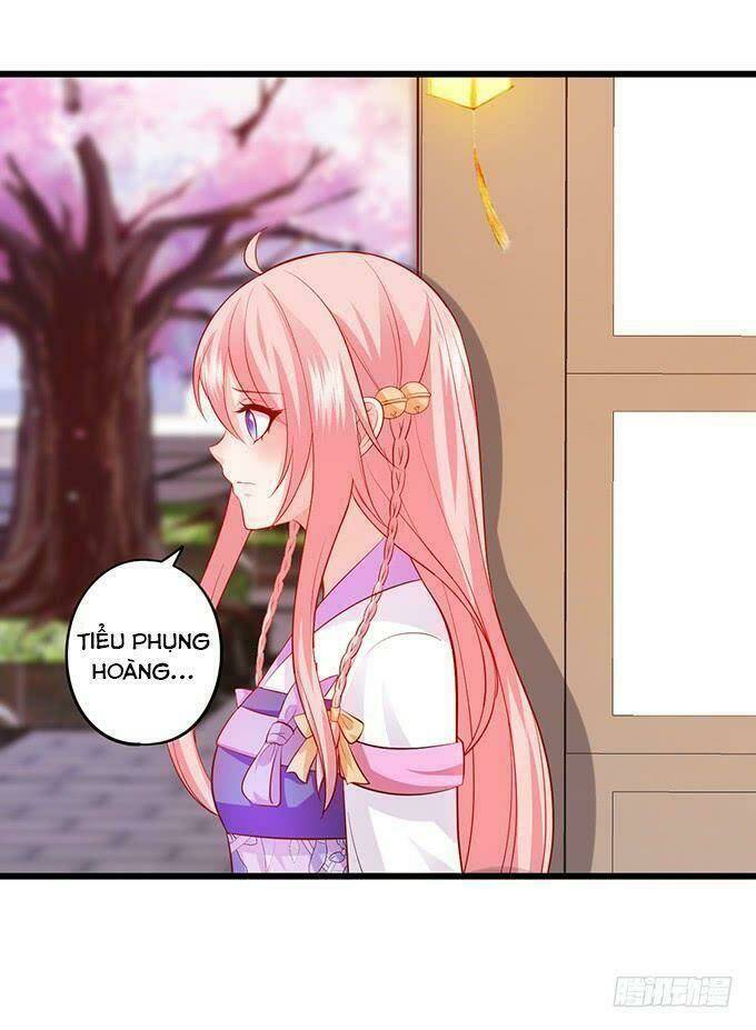 page_18.jpg