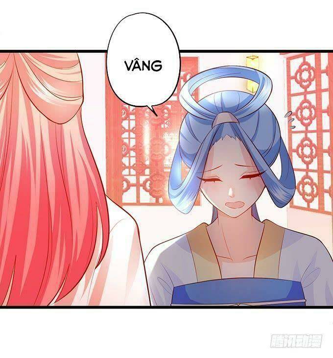 page_25.jpg