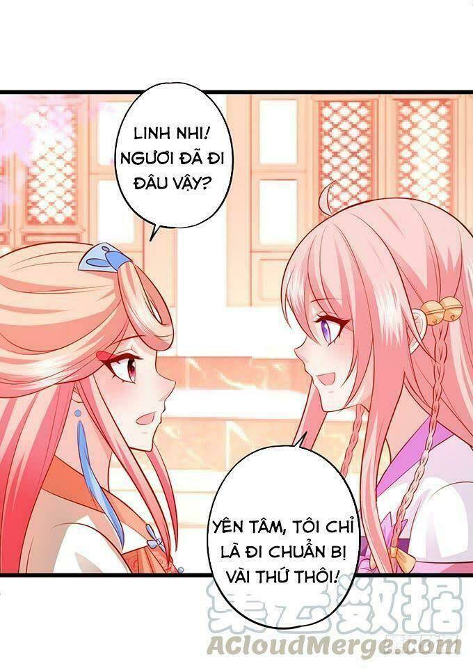 page_27.jpg