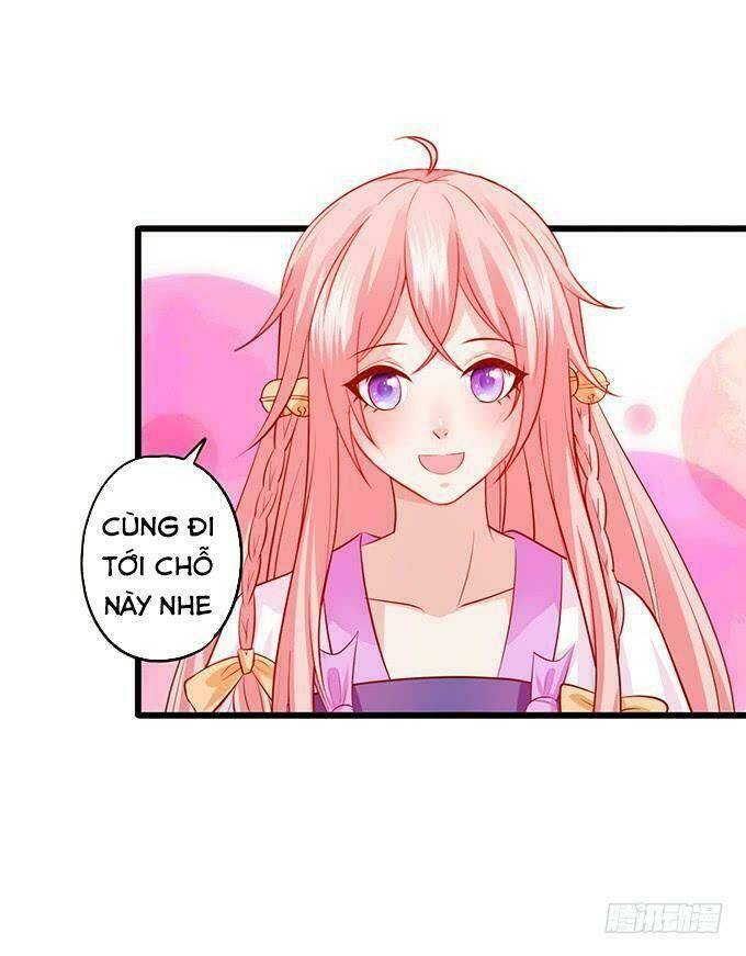 page_28.jpg