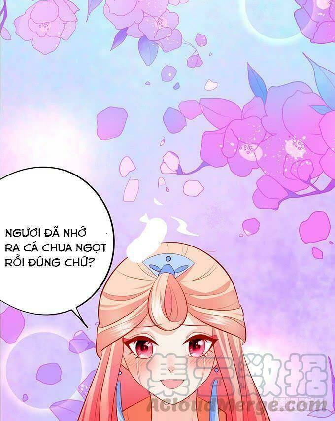 page_47.jpg