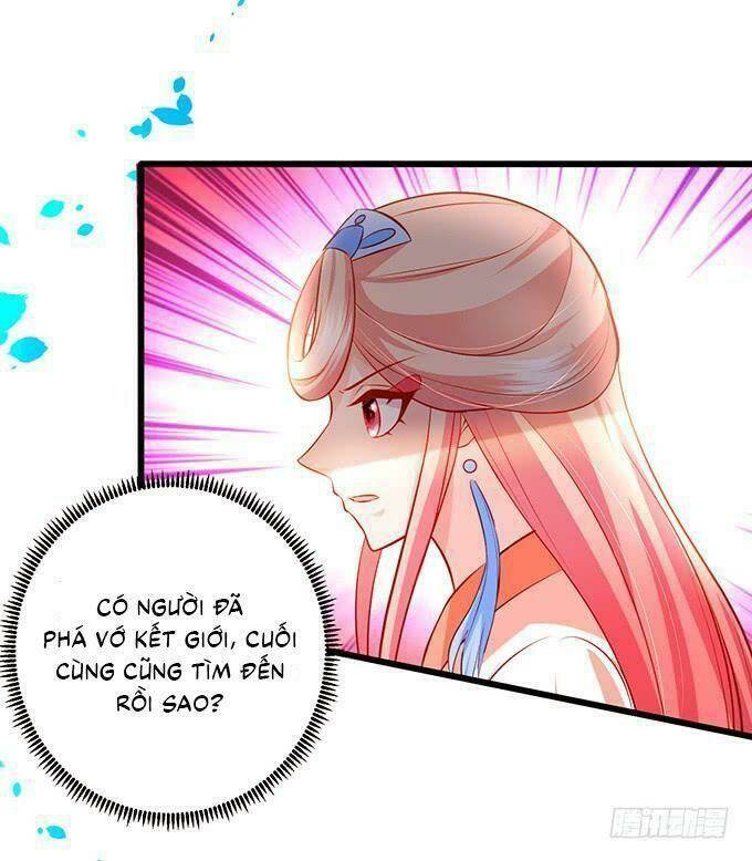 page_51.jpg