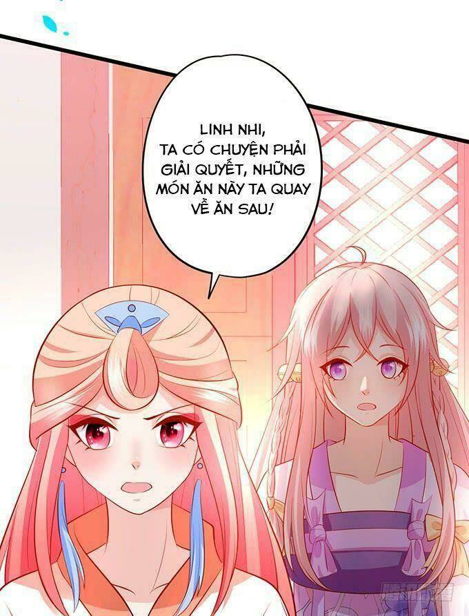 page_52.jpg
