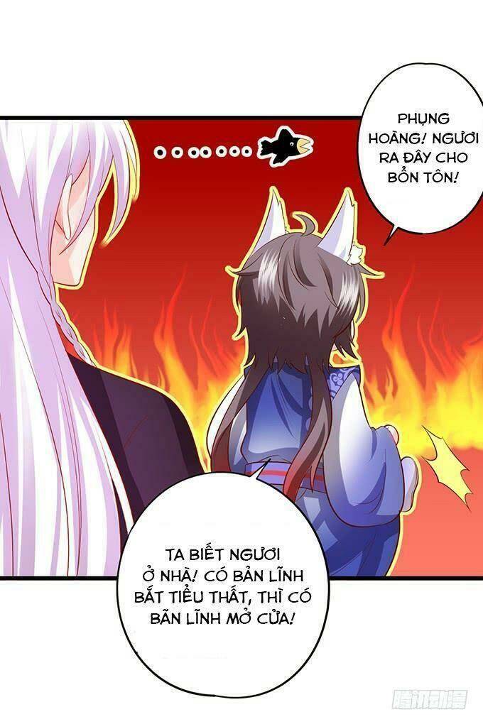 page_58.jpg