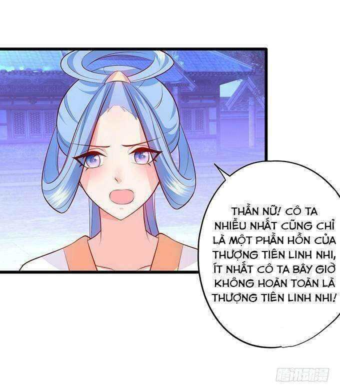 page_6.jpg