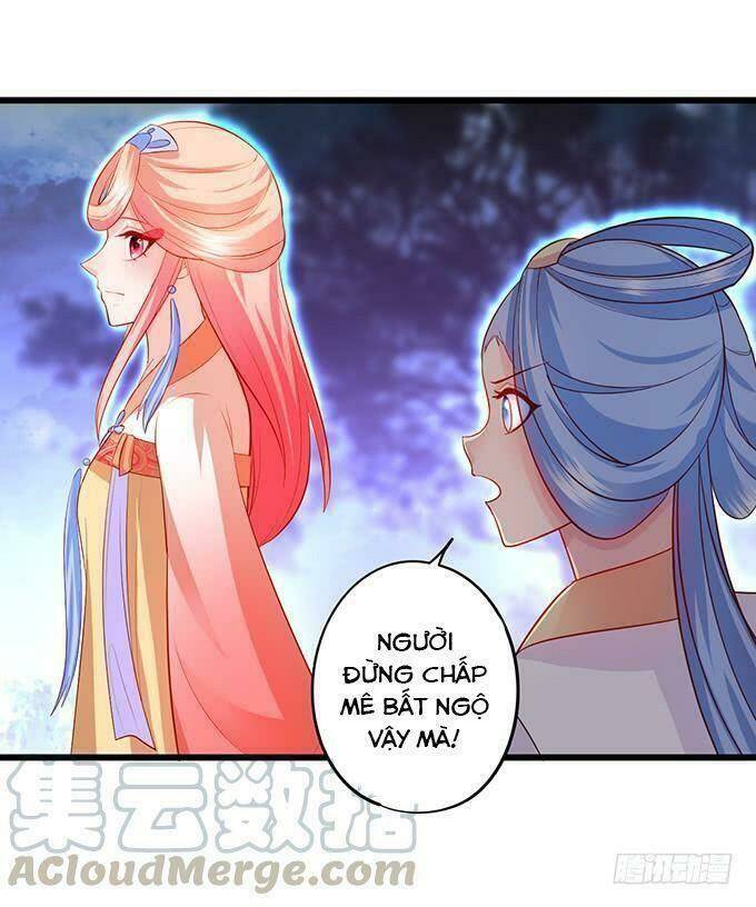 page_7.jpg