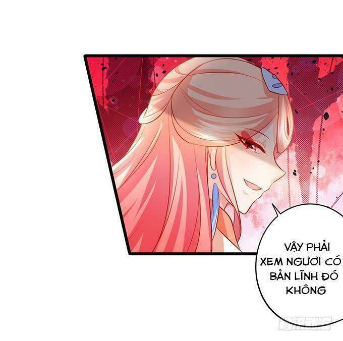 page_81.jpg
