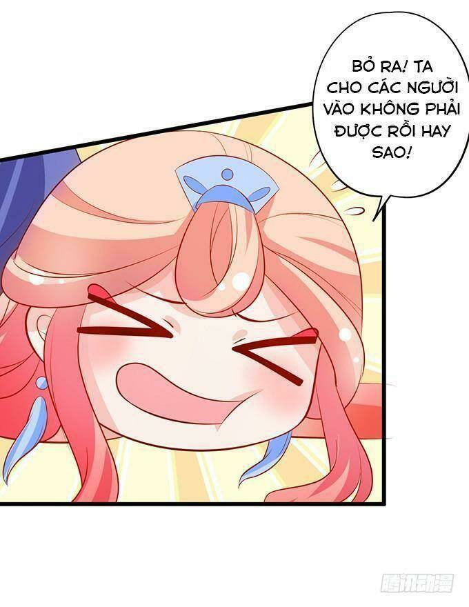 page_85.jpg