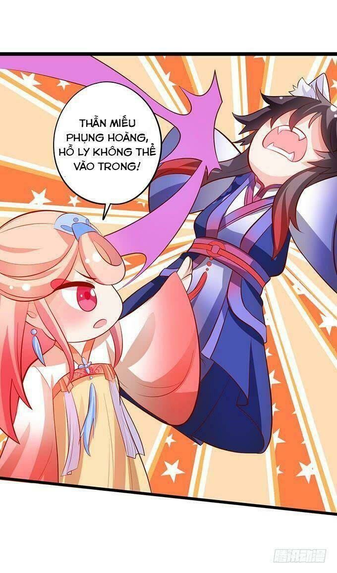 page_88.jpg