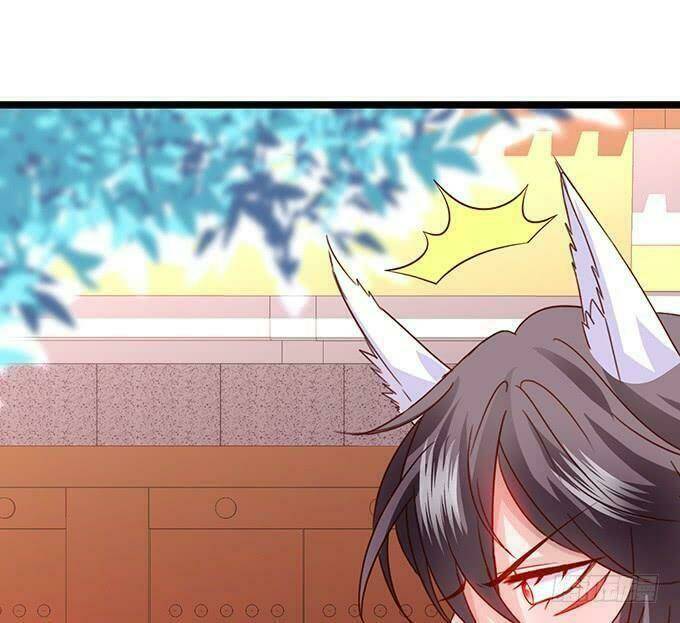 page_90.jpg
