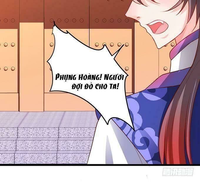 page_91.jpg