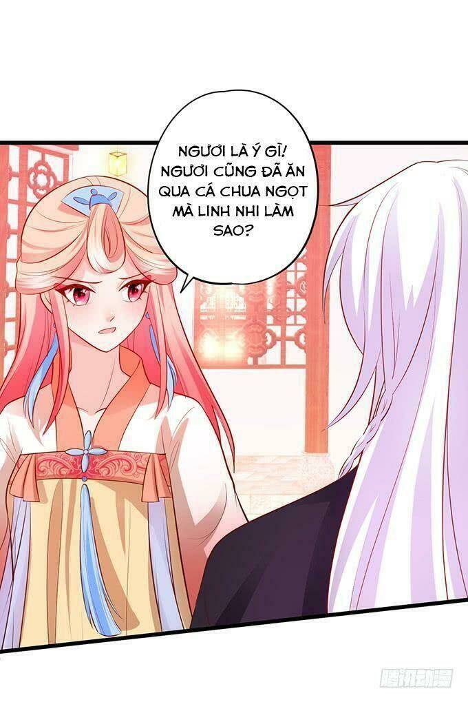 page_18.jpg