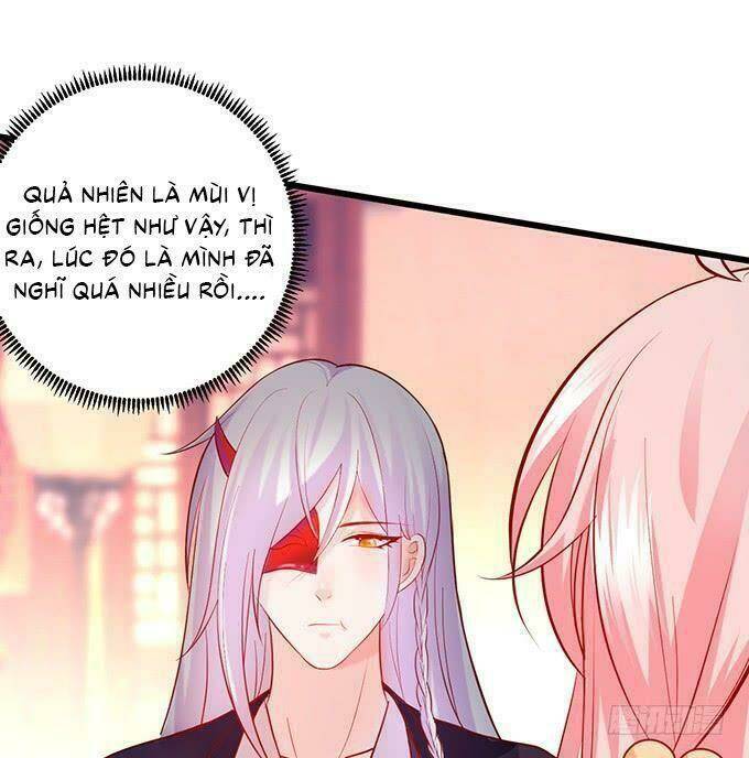 page_28.jpg