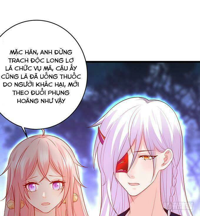 page_48.jpg