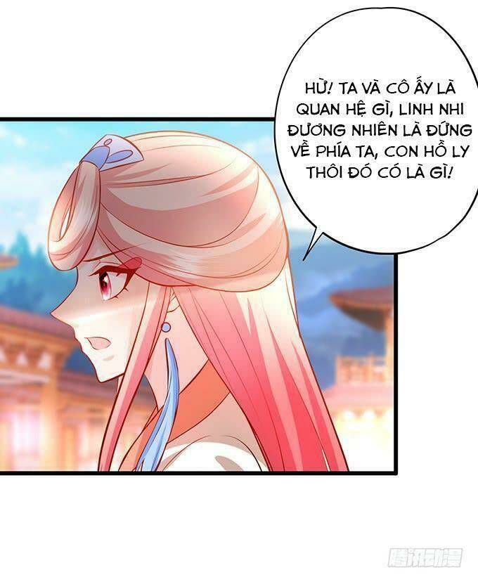 page_5.jpg