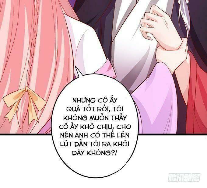 page_57.jpg