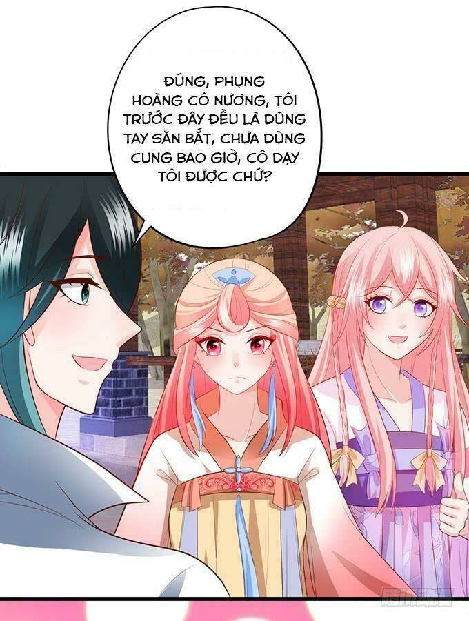 page_11.jpg