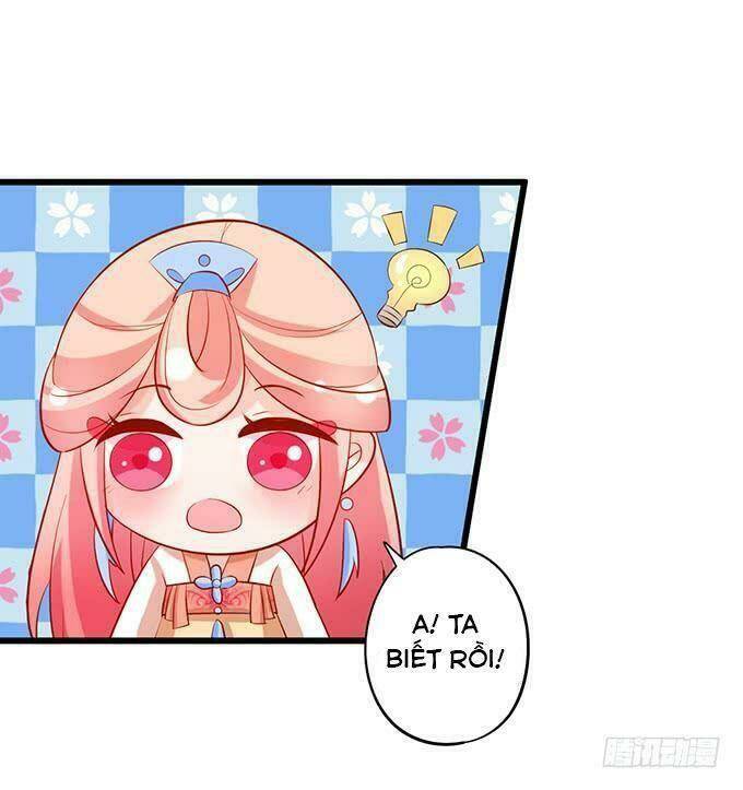page_15.jpg