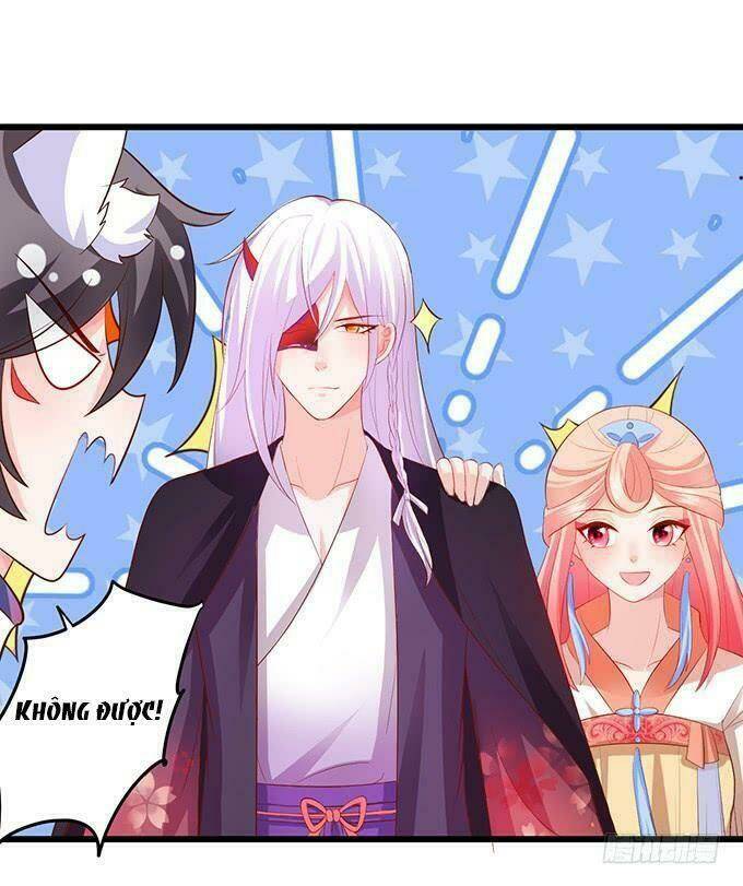 page_17.jpg