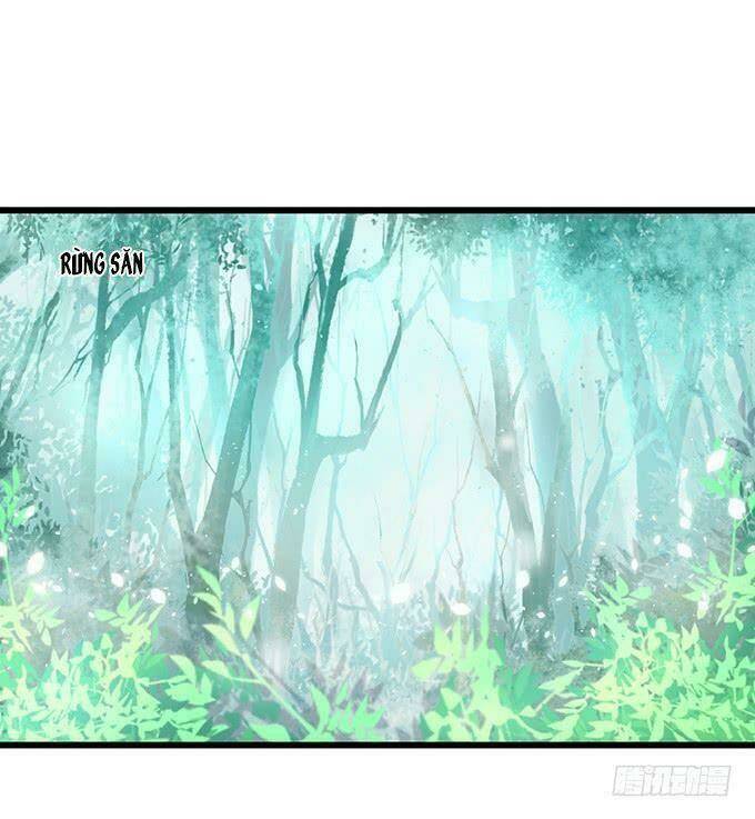 page_20.jpg