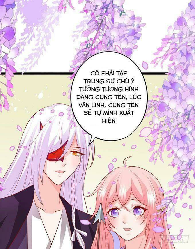 page_22.jpg
