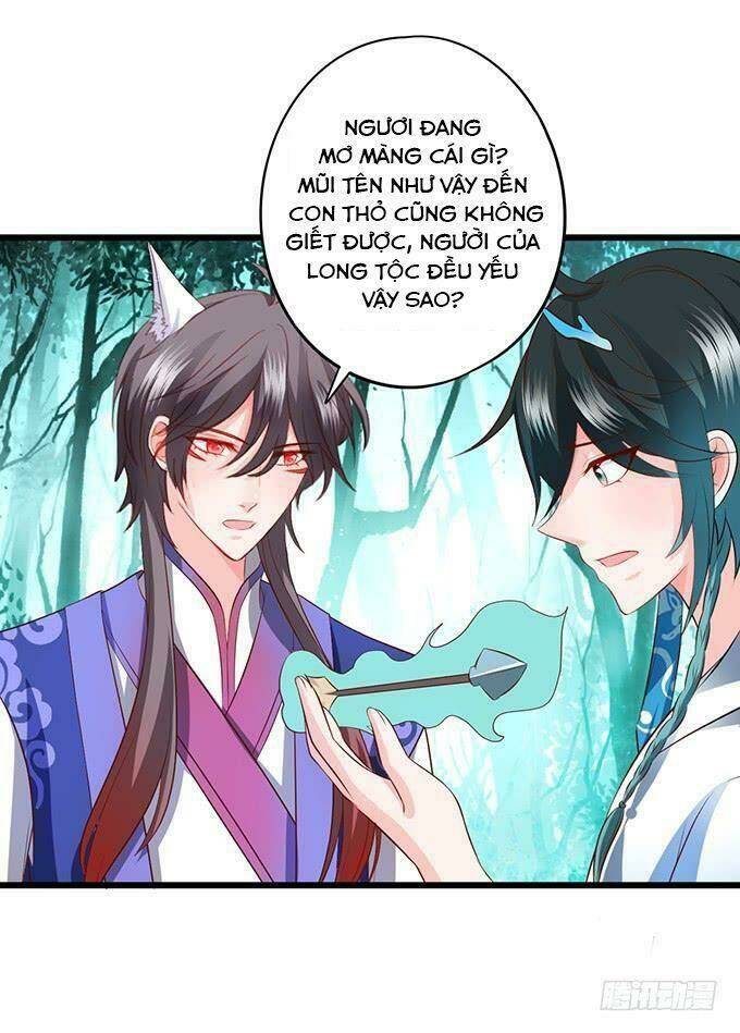 page_26.jpg