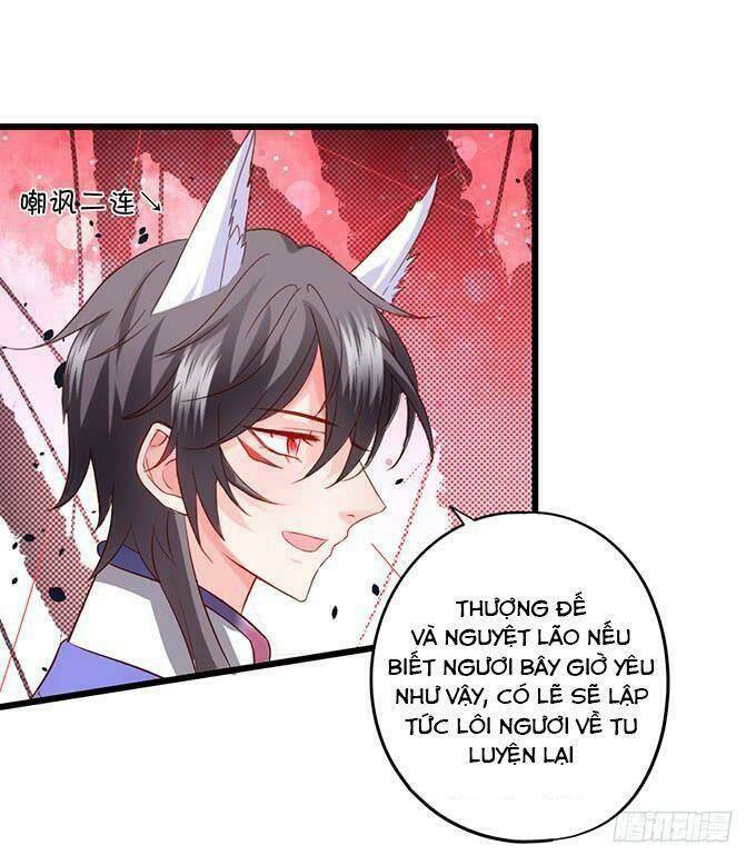 page_27.jpg