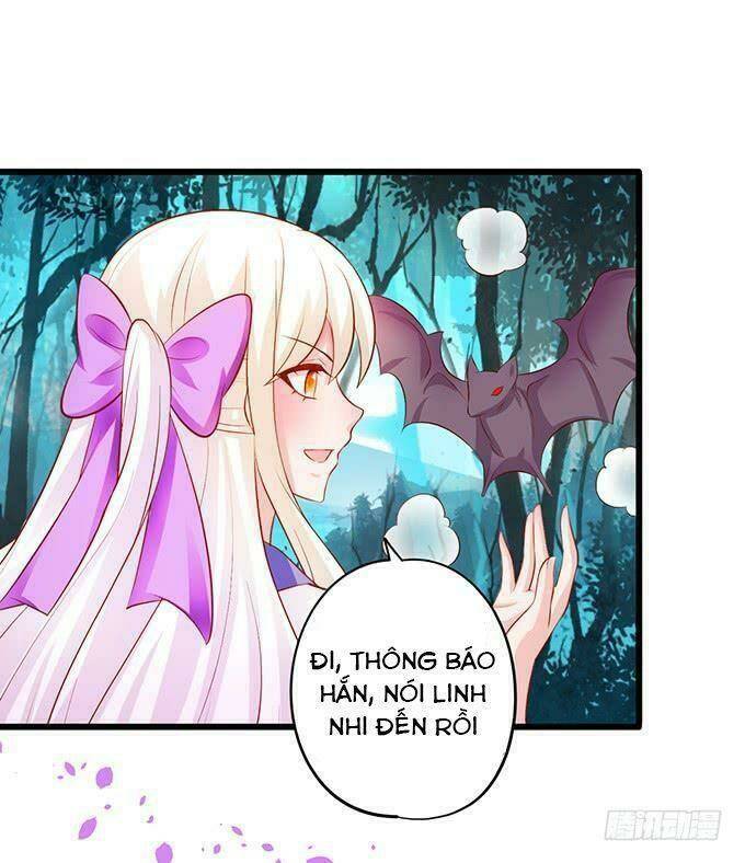 page_41.jpg