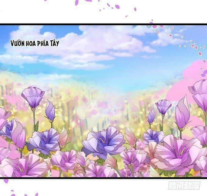 page_42.jpg