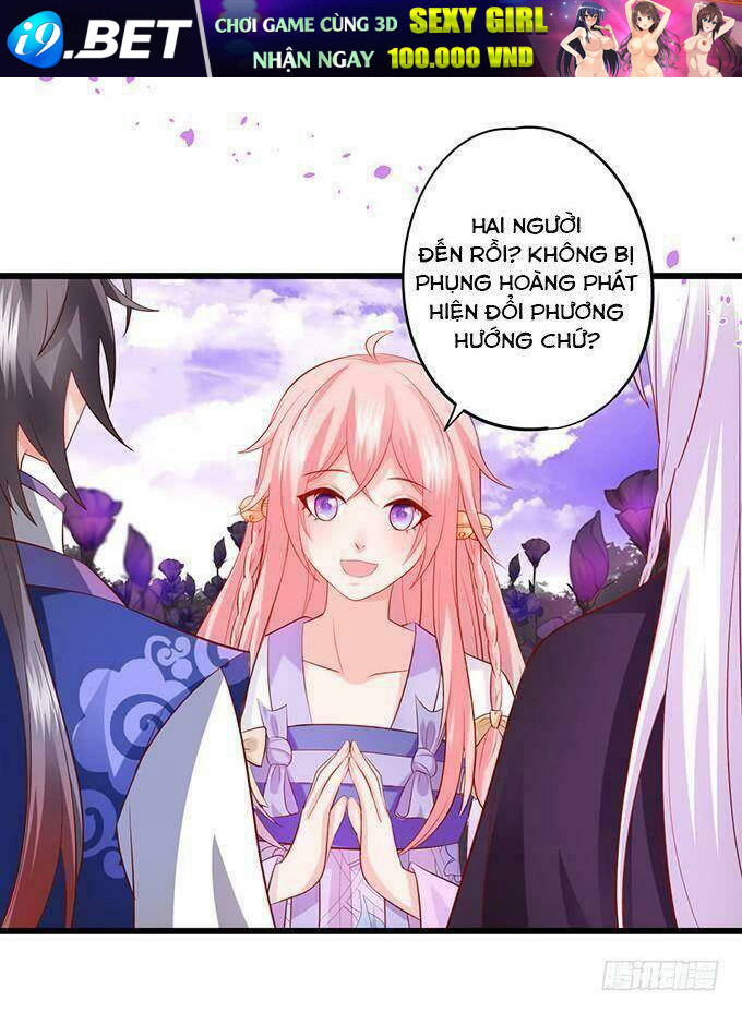 page_43.jpg