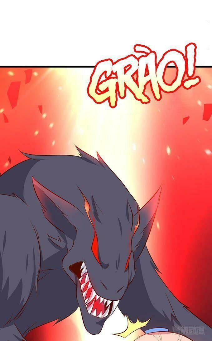 page_53.jpg