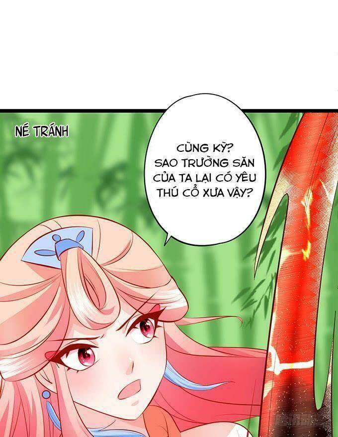 page_56.jpg