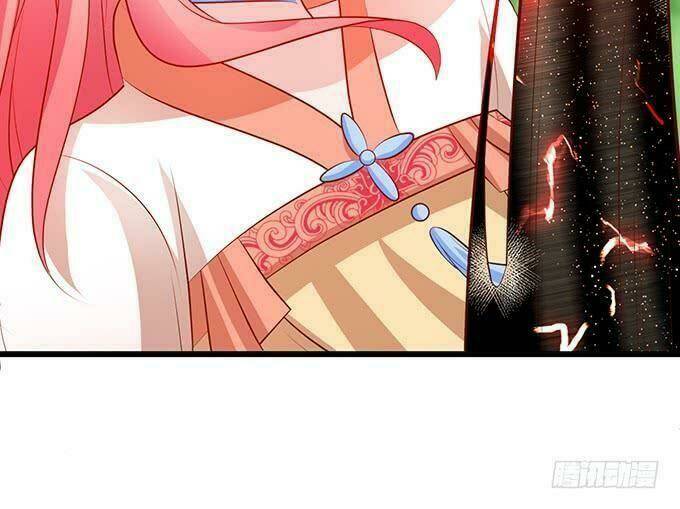 page_57.jpg