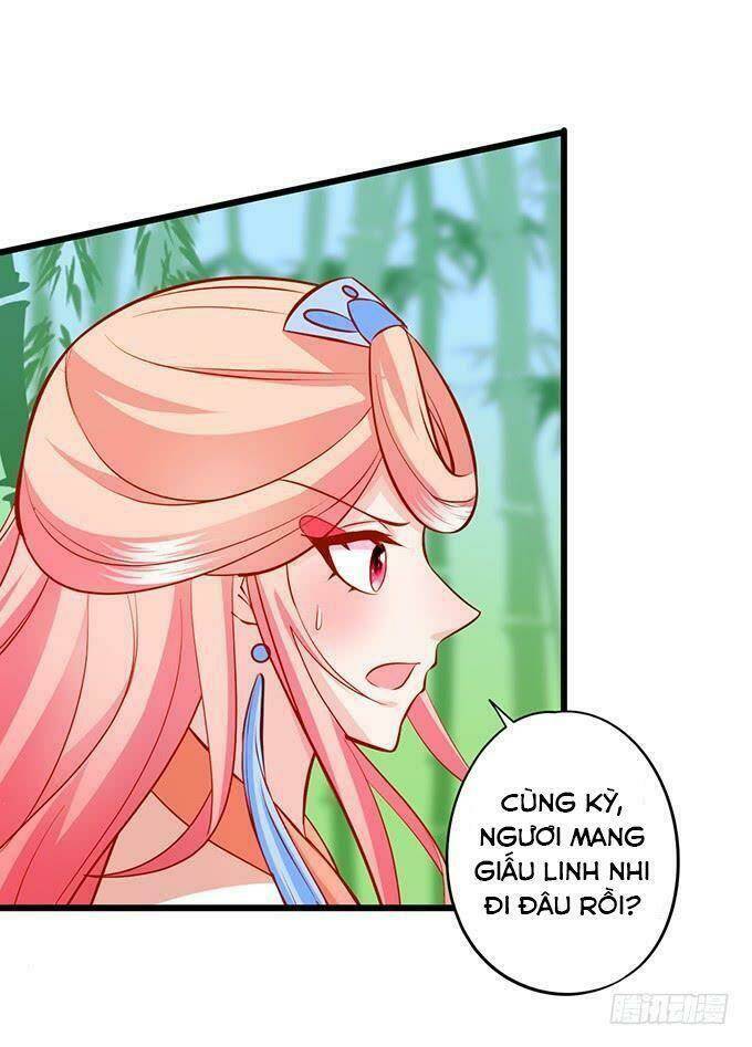 page_59.jpg