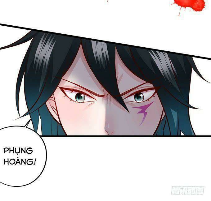 page_65.jpg