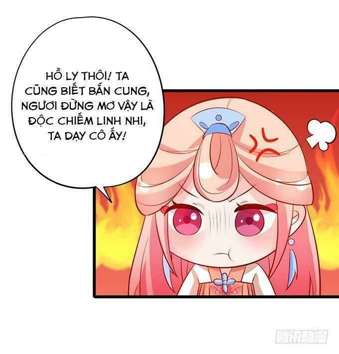page_7.jpg