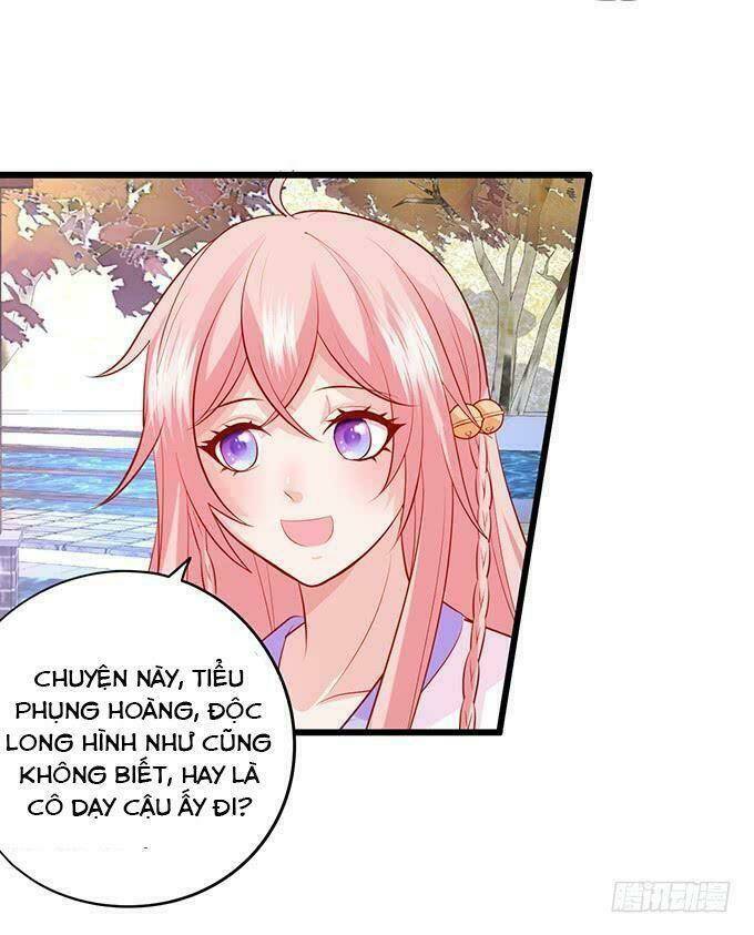 page_9.jpg