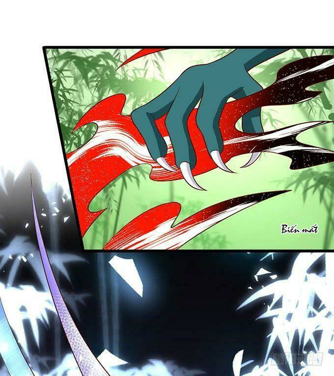 page_15.jpg