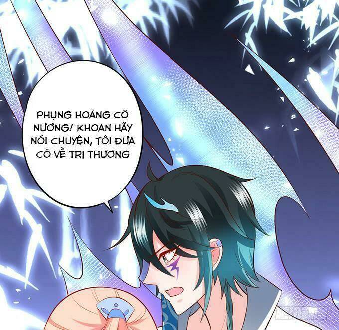 page_16.jpg