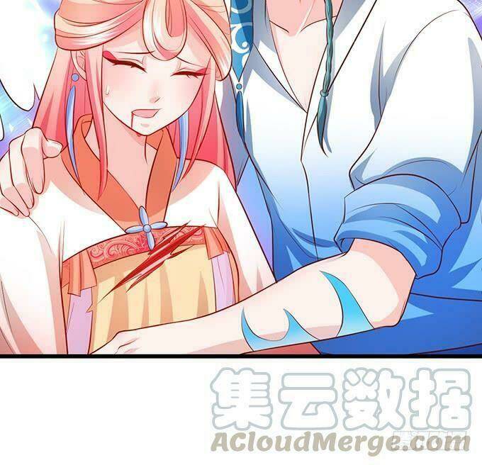 page_17.jpg