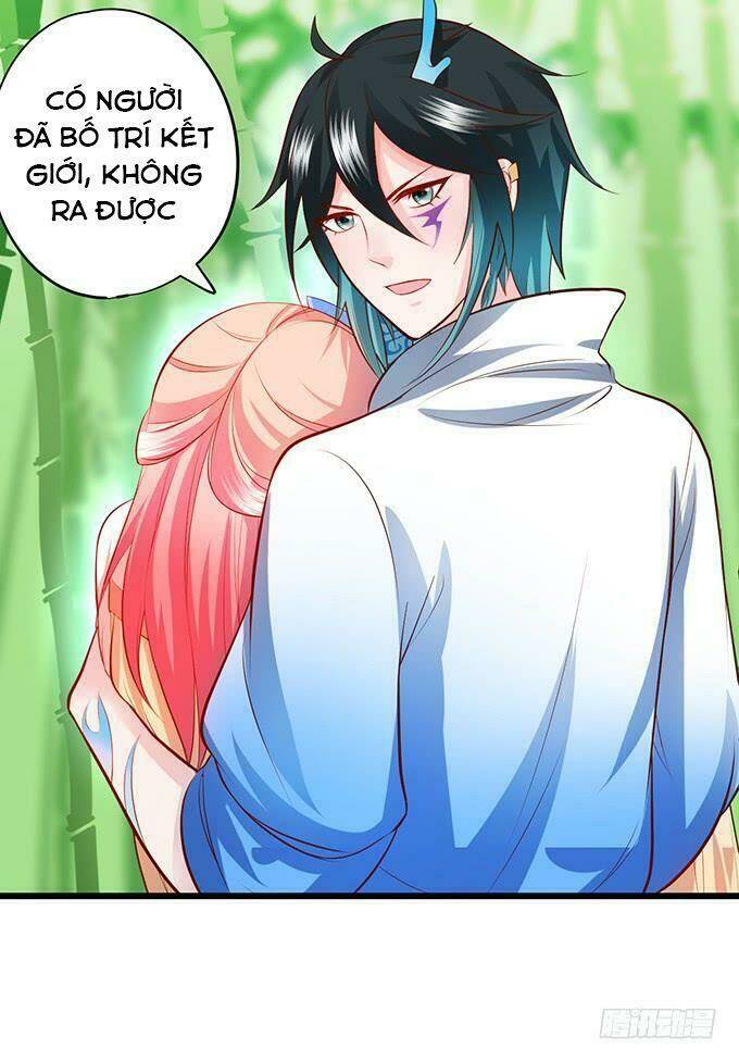 page_20.jpg