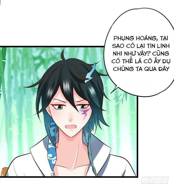 page_22.jpg