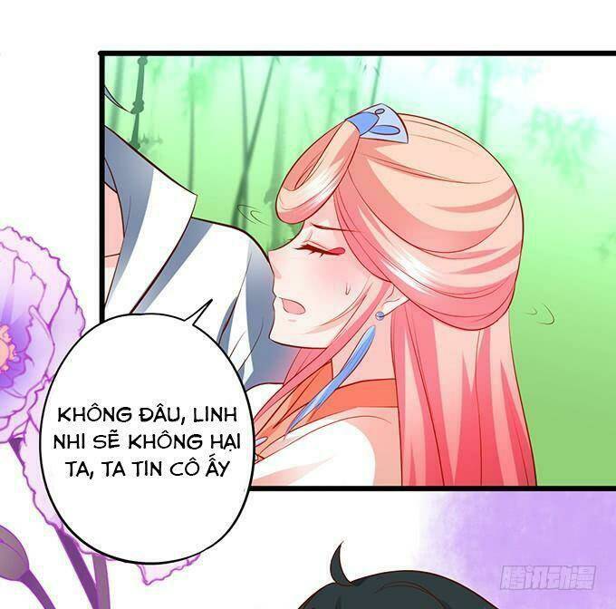 page_23.jpg