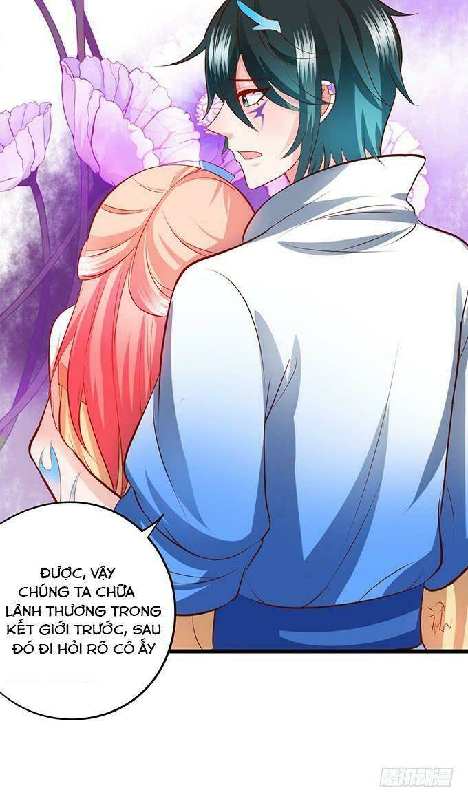 page_24.jpg
