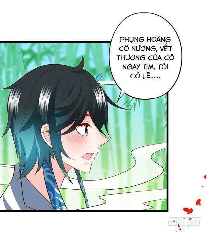 page_26.jpg